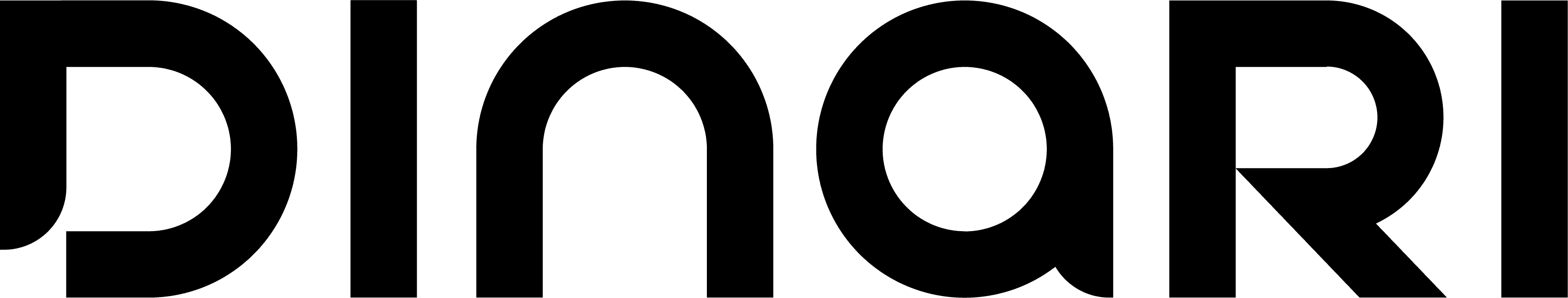 Dinari