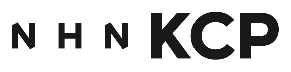 NHN KCP