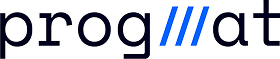 Progmat