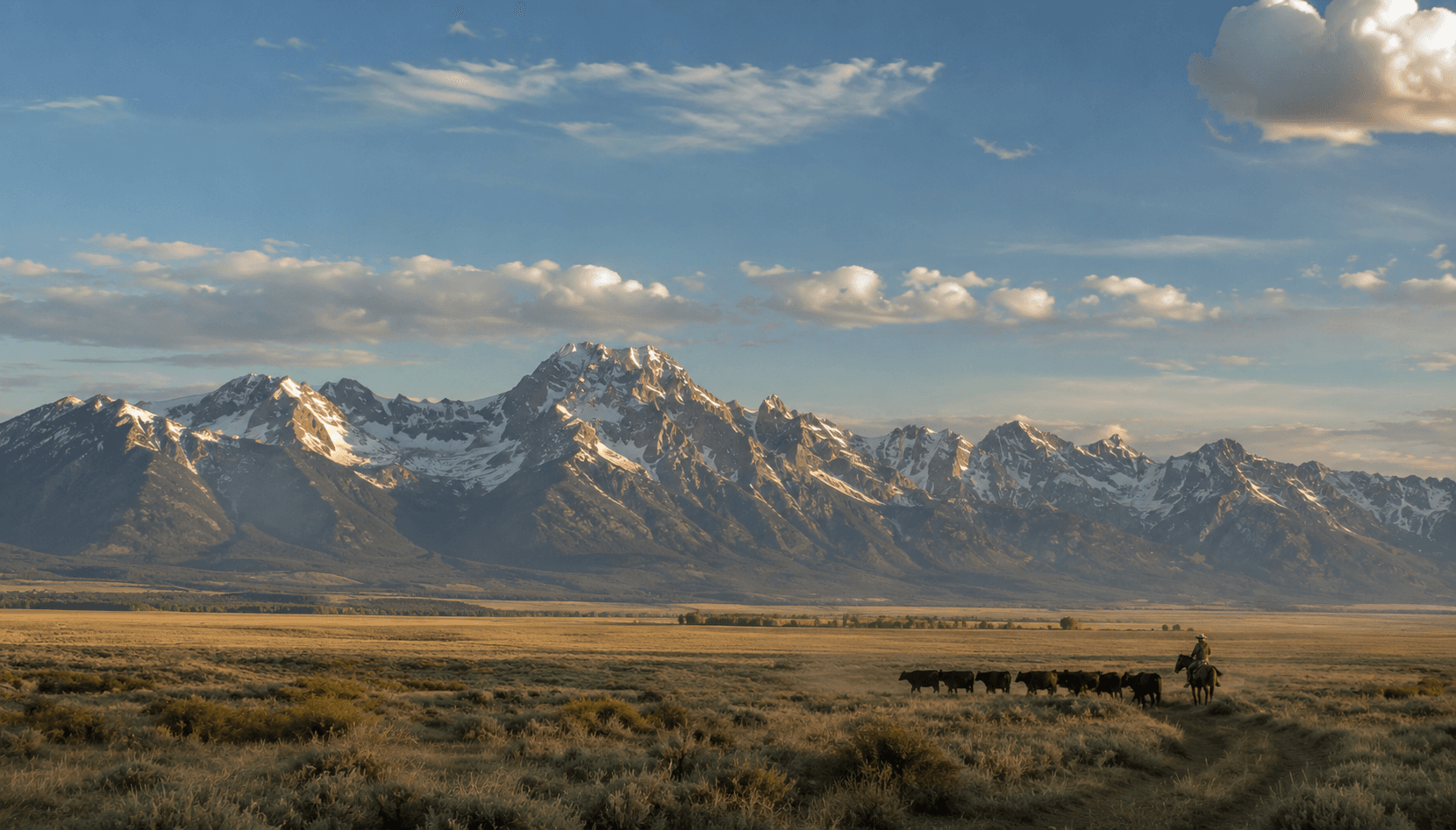 Wyoming