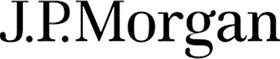 JPMorgan