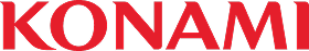 Konami