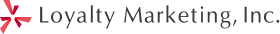 Loyalty Marketing