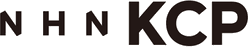 NHN KCP
