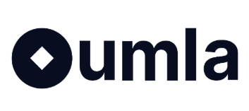 Oumla 로고
