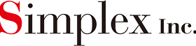 Simplex Inc.