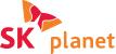 SK Planet