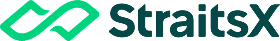 StraitsX