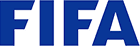 FIFA のロゴ