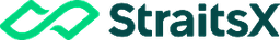 StraitsX